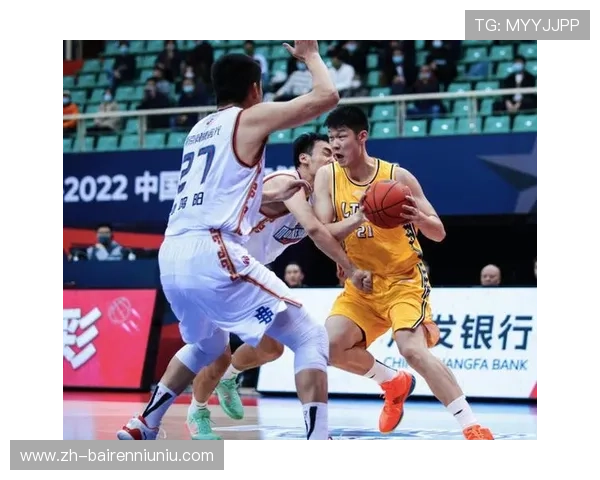 福建80-98不敌广厦，卫冕冠军客场轻松取胜