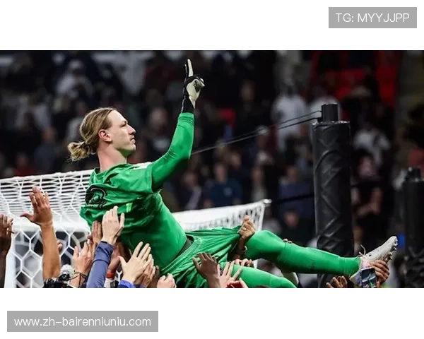 队友盛赞萨福诺夫点球大战表现:他改变了一切