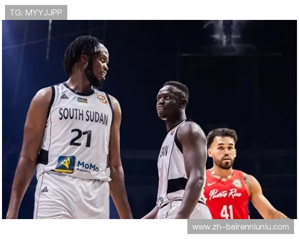 浙江强化加时赛预案,约克绝杀球成训练教材