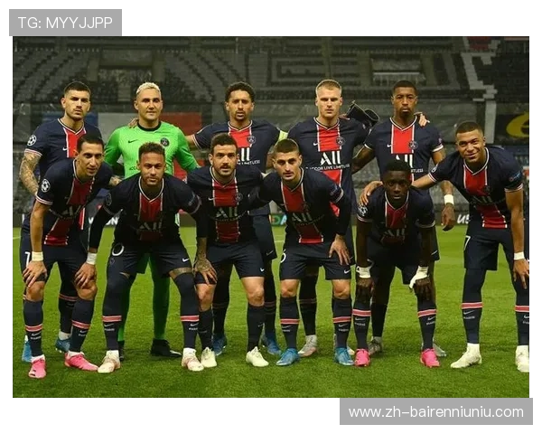 法甲联盟讨论赛程密集化问题，单轮17人伤停引关注