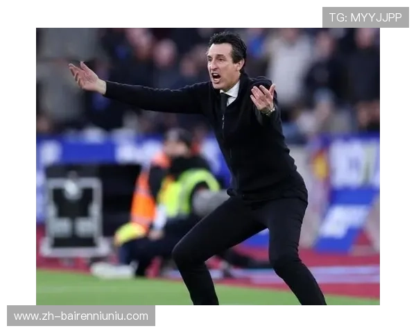 水晶宫0-0维拉，格拉斯纳战术限制埃梅里进攻体系