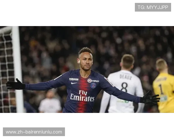 里尔主席勒唐因不当言论或遭数月停赛，暂别法甲委员会