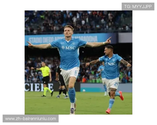 维罗纳两球领先那不勒斯，客场顽强防守憾遭逆转