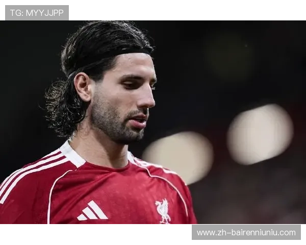 欧冠联赛阶段第7轮：利物浦客场3-0完胜马赛，索博斯洛伊贴地斩破门