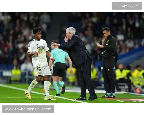 梅斯vs里昂：垫底队迎战八连胜客队，恩德里克再成焦点