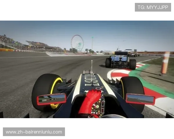 凯迪拉克F1赛车2月8日超级碗期间发布涂装，佩雷兹博塔斯组经验阵容