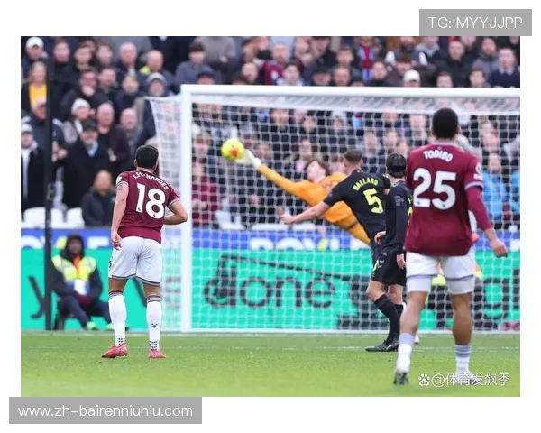 赛季转折点：回顾英超第24轮如何改变争冠格局