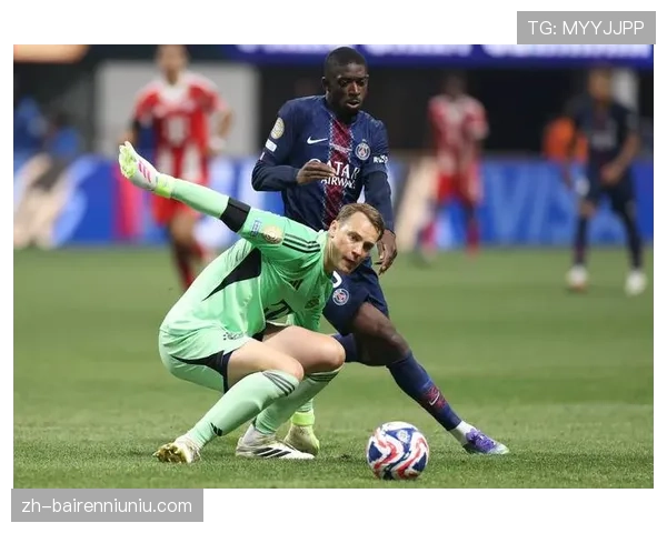 法甲比赛总结数据:场均跑动距离提升4.2%,高强度冲刺增幅12% 法甲比赛总结数据:场均跑动距离提升4.2%,高强度冲刺增幅12%