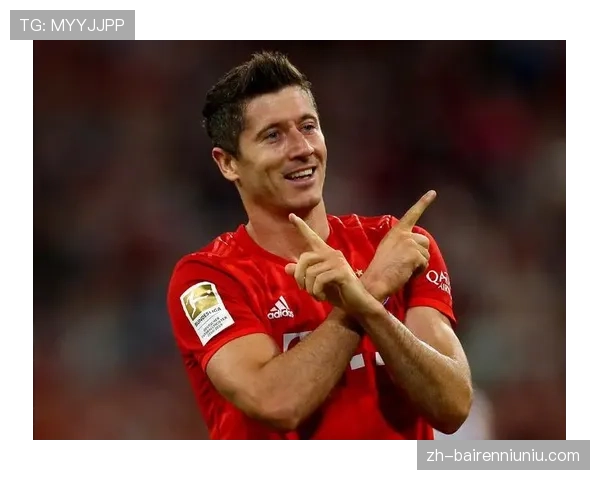 德甲联赛2026-2027赛季季票销售启动，多队价格小幅上涨