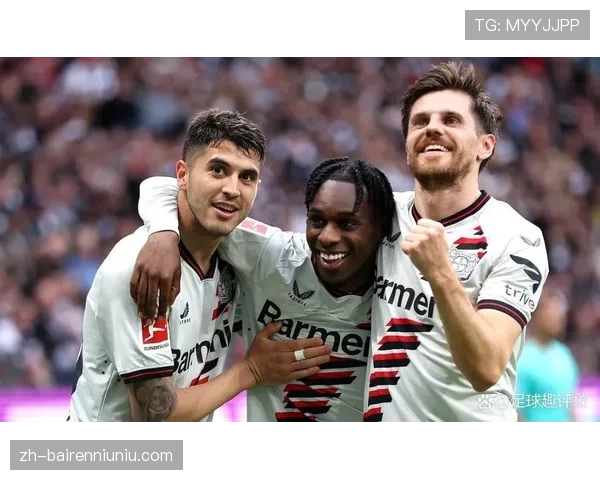 法兰克福官方确认:球队主力中卫因伤提前告别本赛季